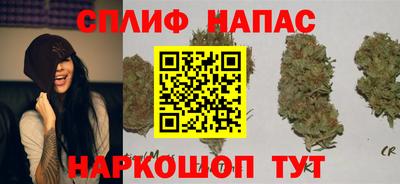 бутират Камышлов